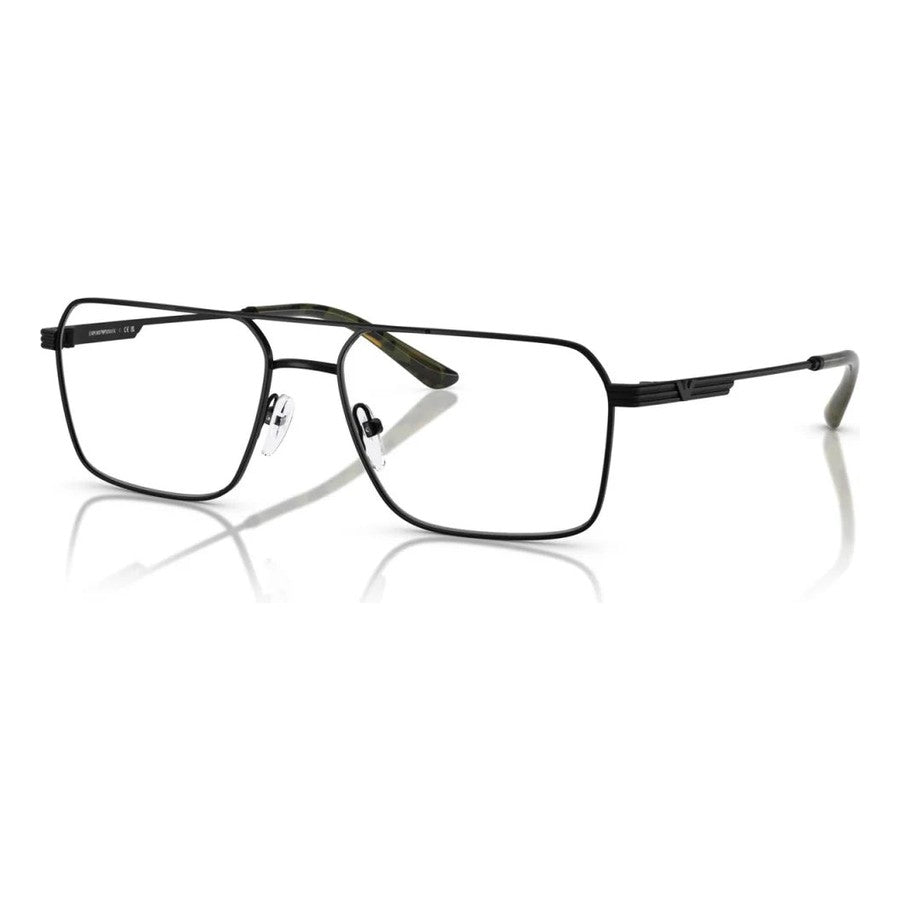 EMPORIO ARMANI EA1166 - Occhiali da Vista Unisex