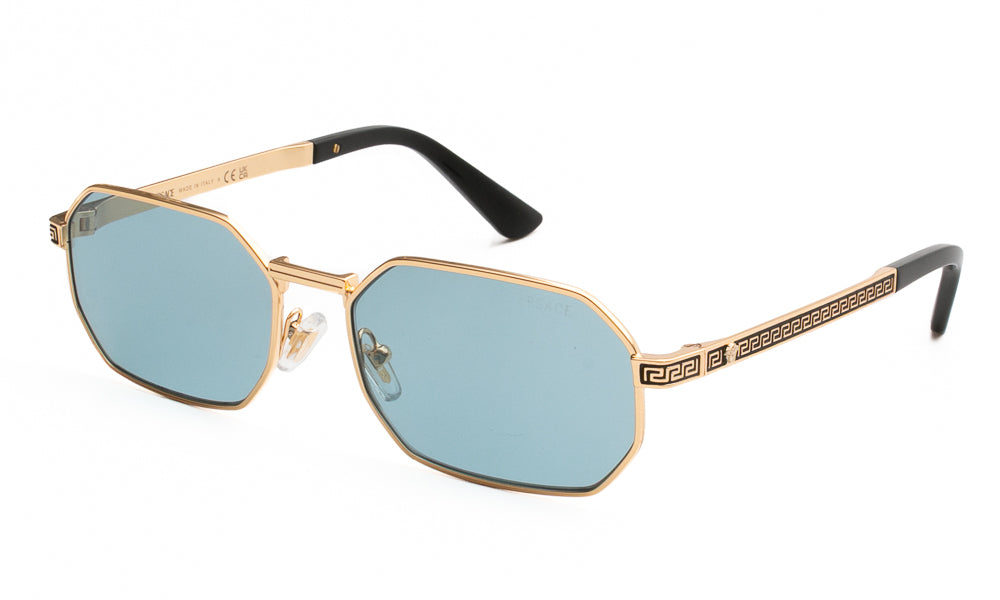 VERSACE 0VE2297 - Occhiali da Sole Unisex