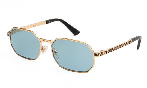 VERSACE 0VE2297 - Occhiali da Sole Unisex