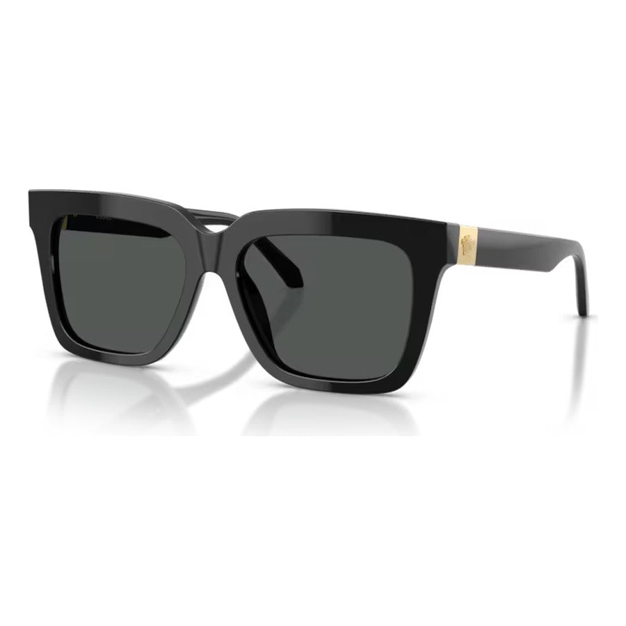 VERSACE 0VE4498 - Occhiali da Sole da Donna