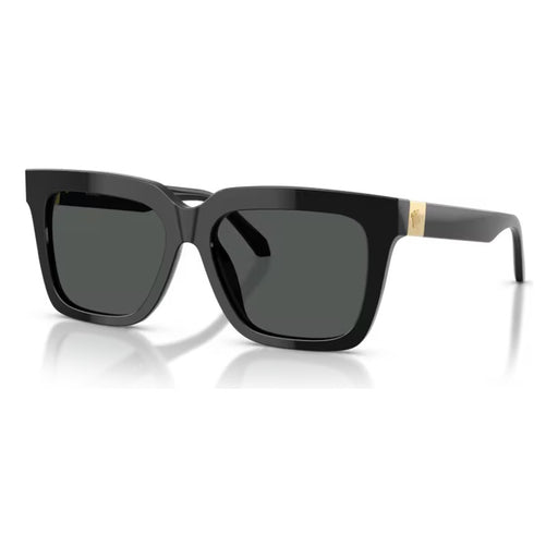VERSACE 0VE4498 - Occhiali da Sole da Donna