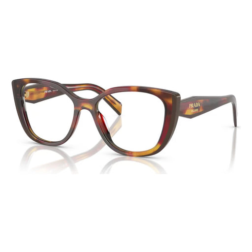 PRADA VPRB04V - Occhiali da Vista da Donna