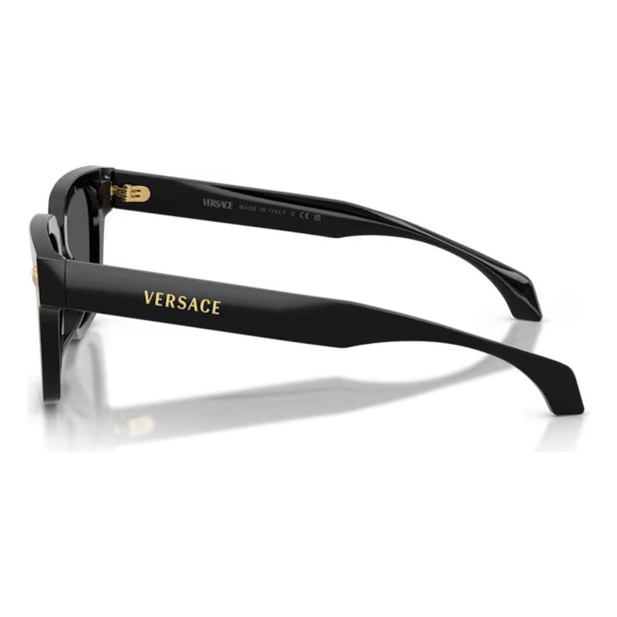 VERSACE 0VE4510U - Occhiali da Sole Unisex