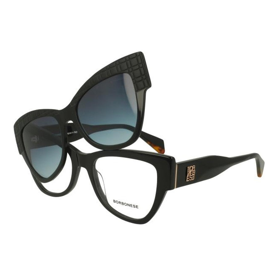 BORBONESE BEV.6238 - Occhiali da Vista da Donna