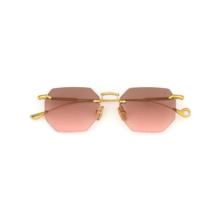 EYEPETIZER FIFTH AVENUE PANTHERE - Occhiali da Sole Unisex