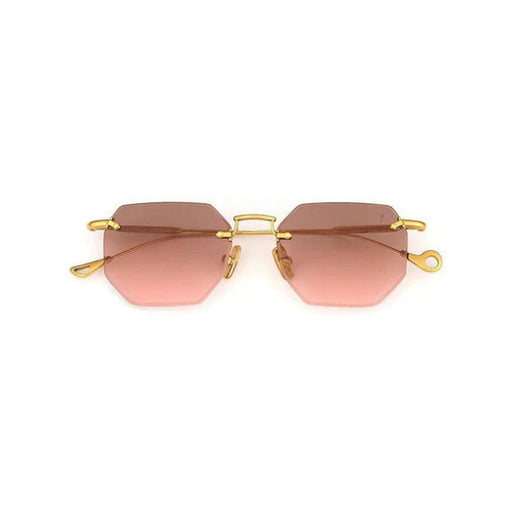 EYEPETIZER FIFTH AVENUE PANTHERE - Occhiali da Sole Unisex