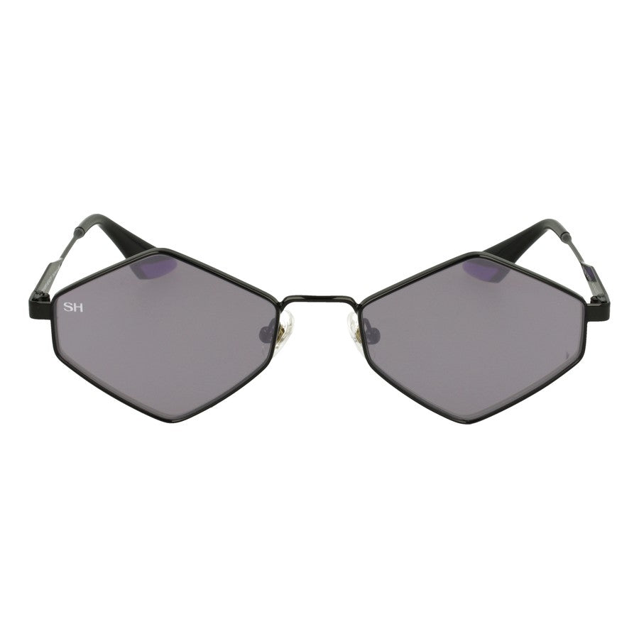 SILVIAN HEACH SIS. 309 - Occhiali da Sole da Donna