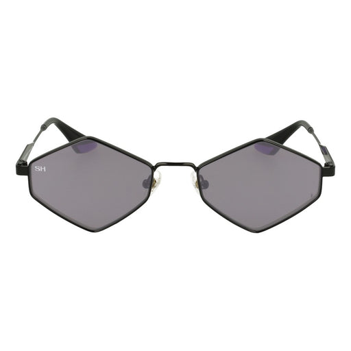 SILVIAN HEACH SIS. 309 - Occhiali da Sole da Donna