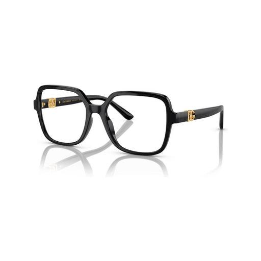 DOLCE & GABBANA DG5105U - Occhiali da Vista da Donna