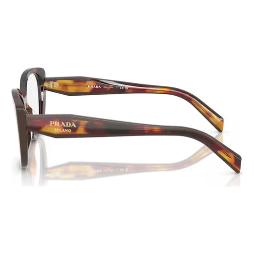 PRADA VPRB04V - Occhiali da Vista da Donna