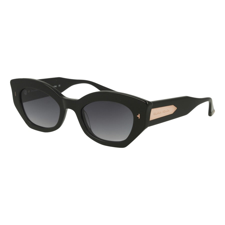 SILVIAN HEACH SIS. 317 - Occhiali da Sole da Donna
