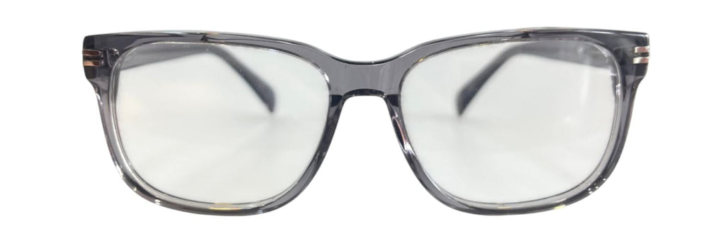 KENNY DRYAL MARC - Occhiali da Vista Unisex