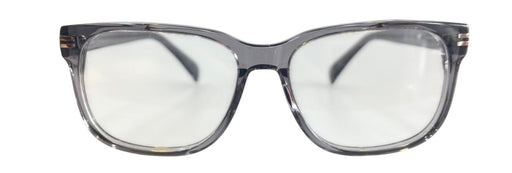 KENNY DRYAL MARC - Occhiali da Vista Unisex