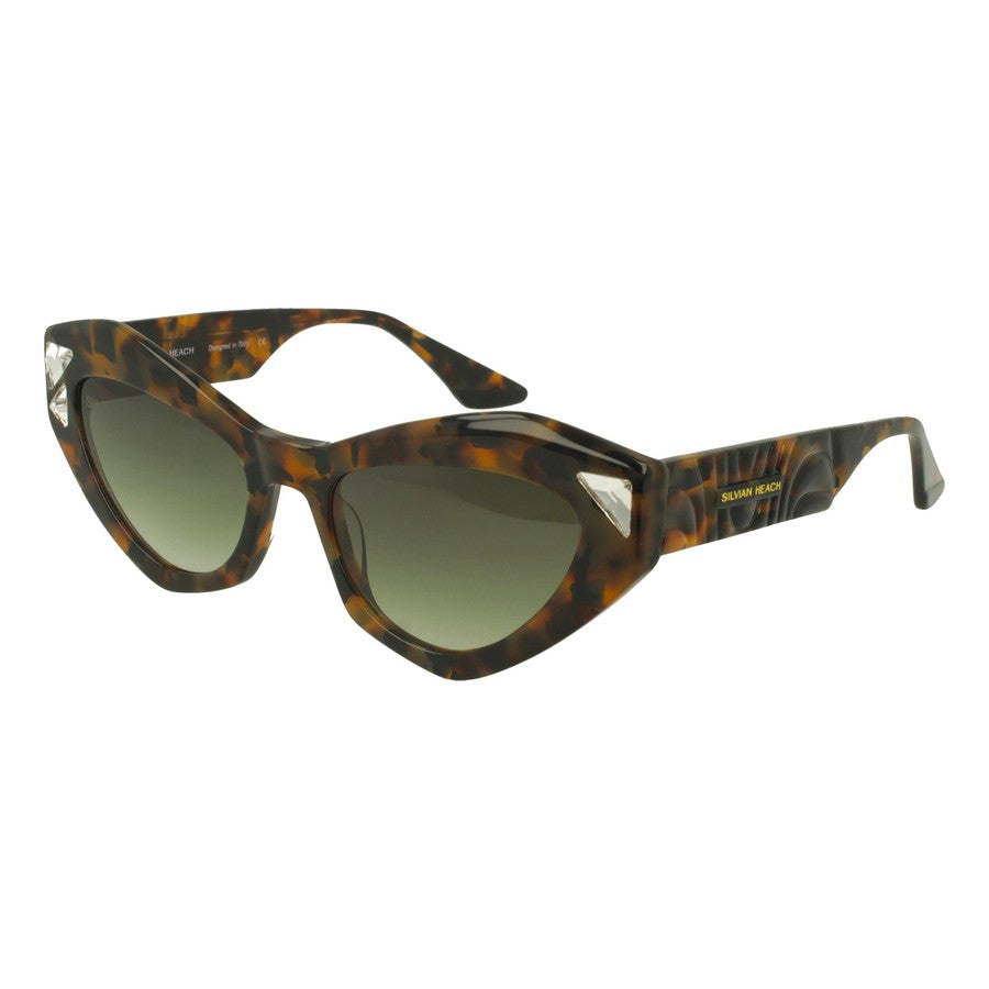 SILVIAN HEACH SIS.322 - Occhiali da Sole da Donna