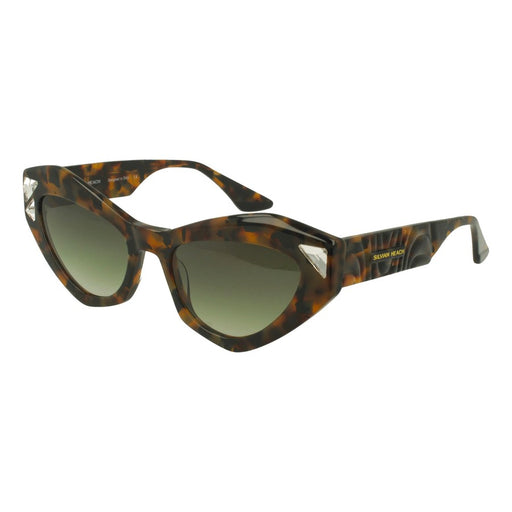 SILVIAN HEACH SIS.322 - Occhiali da Sole da Donna