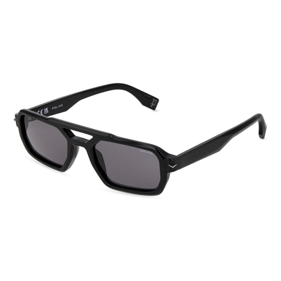 POLICE SPLU71 SUPERNOVA 9 - Occhiali da Sole Unisex