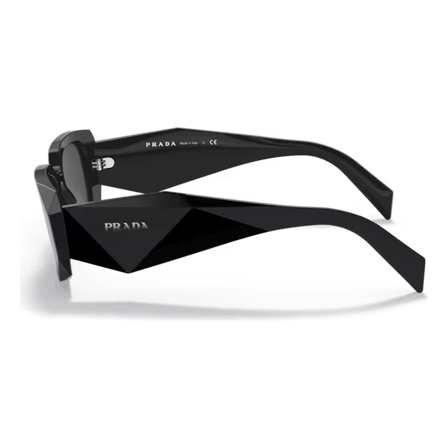 PRADA 0PR 17WS - Occhiali da Sole Unisex