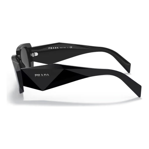 PRADA 0PR 17WS - Occhiali da Sole Unisex
