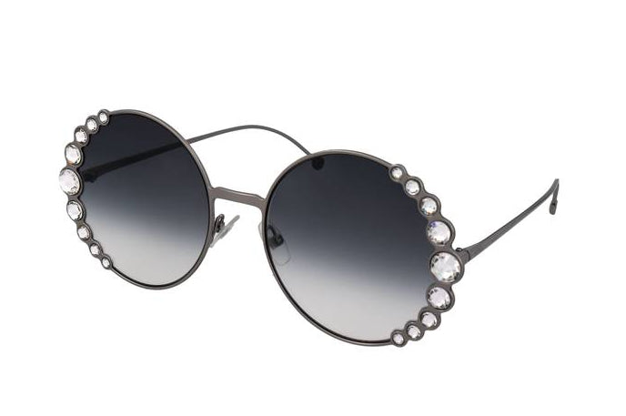 FENDI FF0324\S