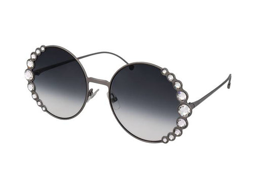 FENDI FF0324\S