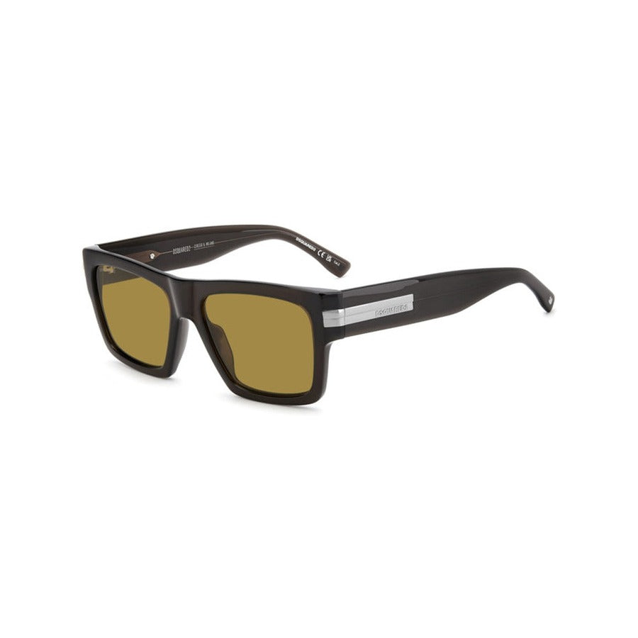 DSQUARED2 D2 0198/S
