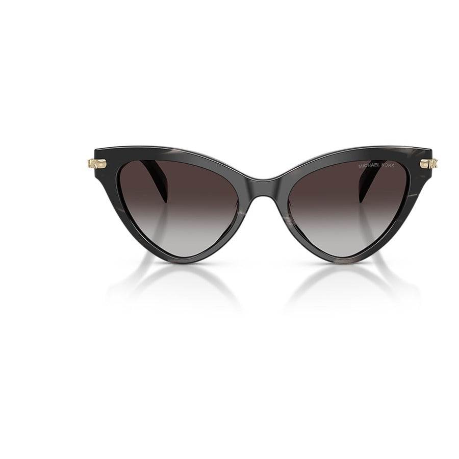 MICHAEL KORS ROANOKE 0MK2259U - Occhiali da Sole da Donna