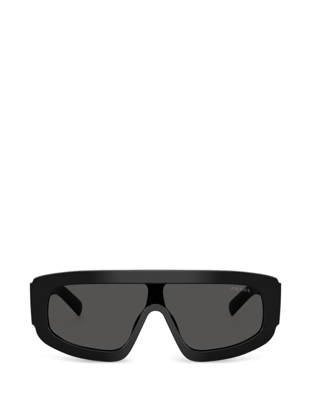 PRADA 0PRD10S - Occhiali da Sole Unisex
