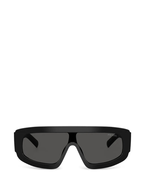 PRADA 0PRD10S - Occhiali da Sole Unisex
