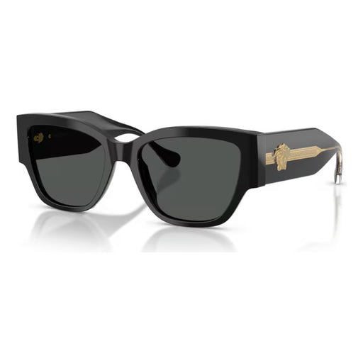 VERSACE 0VE4509U - Occhiali da Sole da Donna