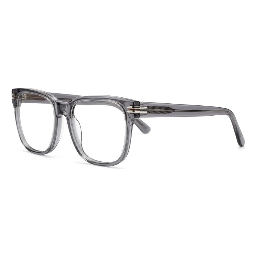 KENNY DRYAL MARC - Occhiali da Vista Unisex