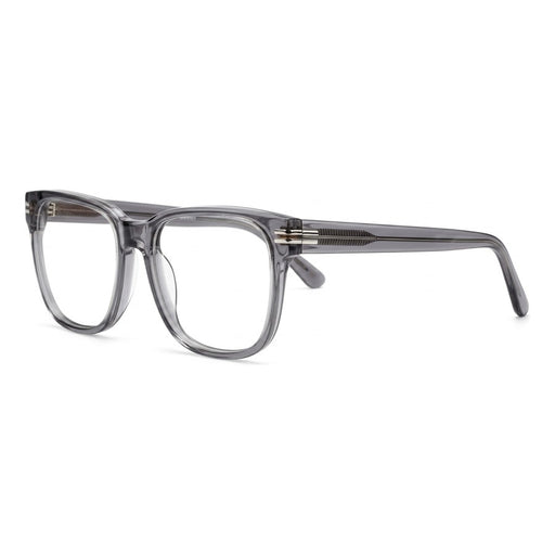 KENNY DRYAL MARC - Occhiali da Vista Unisex