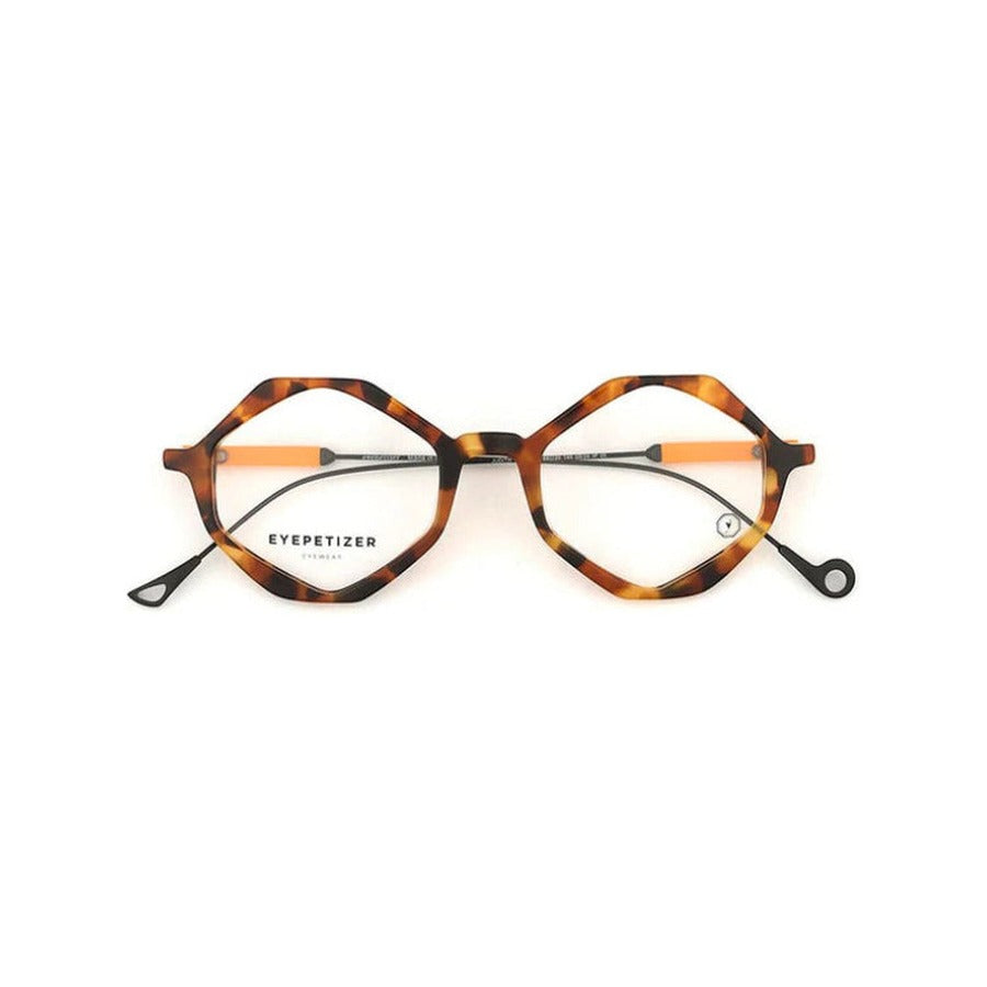 EYEPETIZER SOFIA JUDITH OPT - Occhiali da Vista Unisex