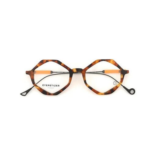 EYEPETIZER SOFIA JUDITH OPT - Occhiali da Vista Unisex