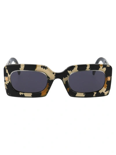 MARC JACOBS MARC488\S