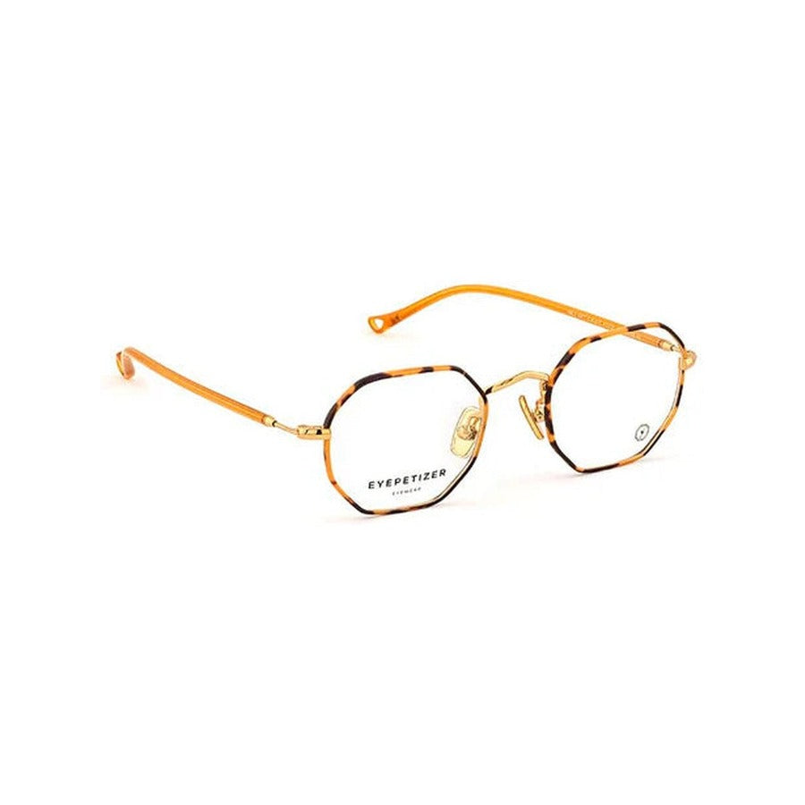 EYEPETIZER SINGAPORE HAJI - Occhiali da Vista Unisex