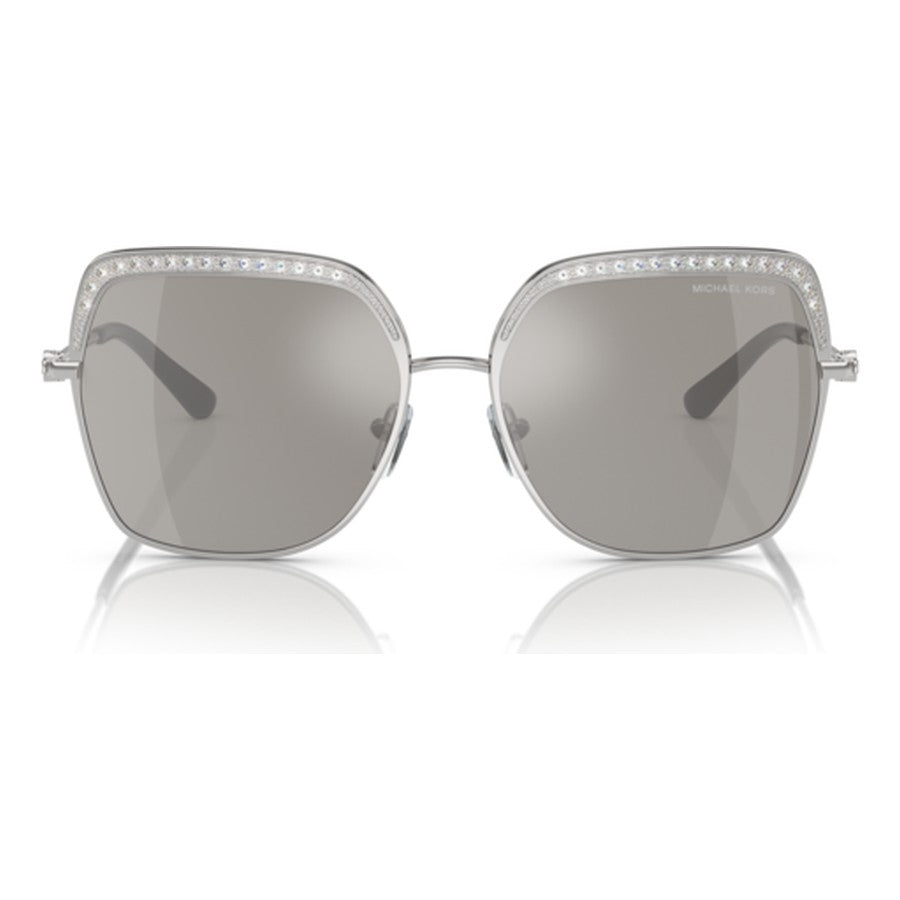 MICHAEL KORS GREENPOINT 0MK1141 - Occhiali da Sole da Donna