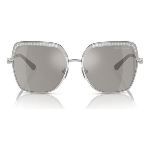 MICHAEL KORS GREENPOINT 0MK1141 - Occhiali da Sole da Donna