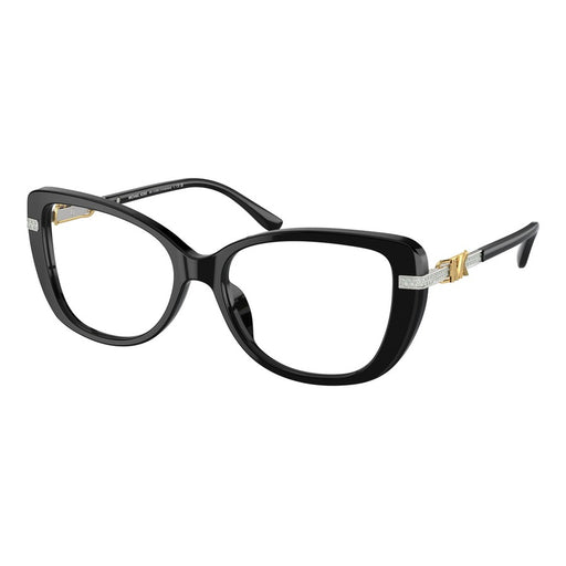MICHAEL KORS FORMENTERA 0MK4125BU - Occhiali da Vista da Donna