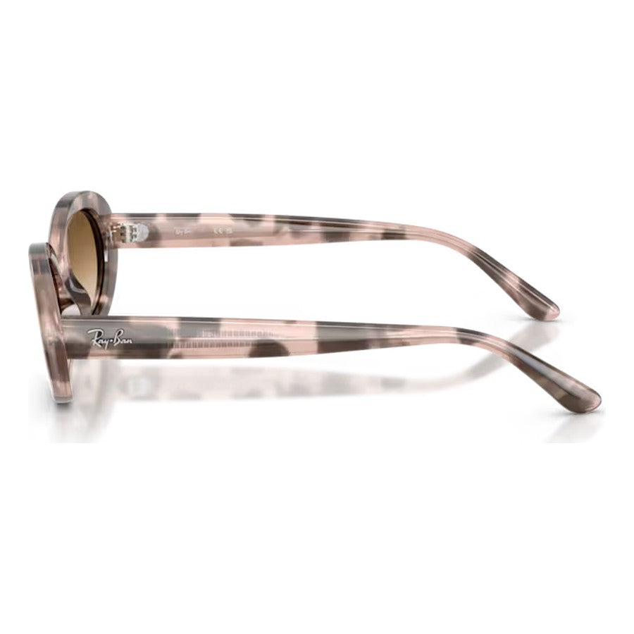 RAY BAN RB2223 - Occhiali da Sole da Donna