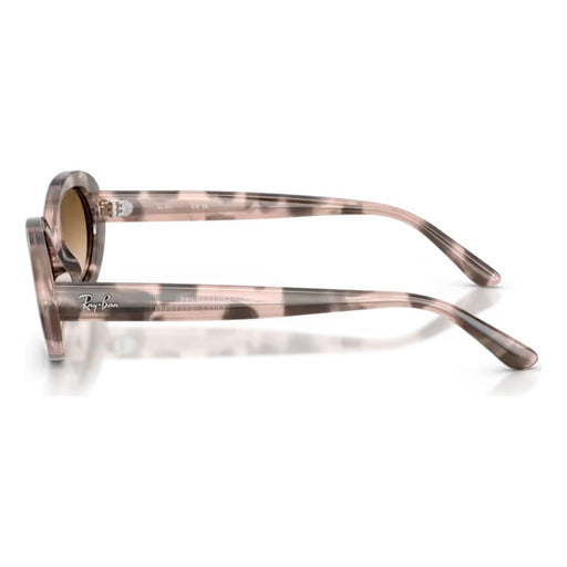 RAY BAN RB2223 - Occhiali da Sole da Donna