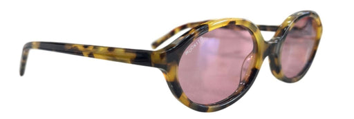 MOOKITO MIUCCIA SD741 - Occhiali da Sole da Donna