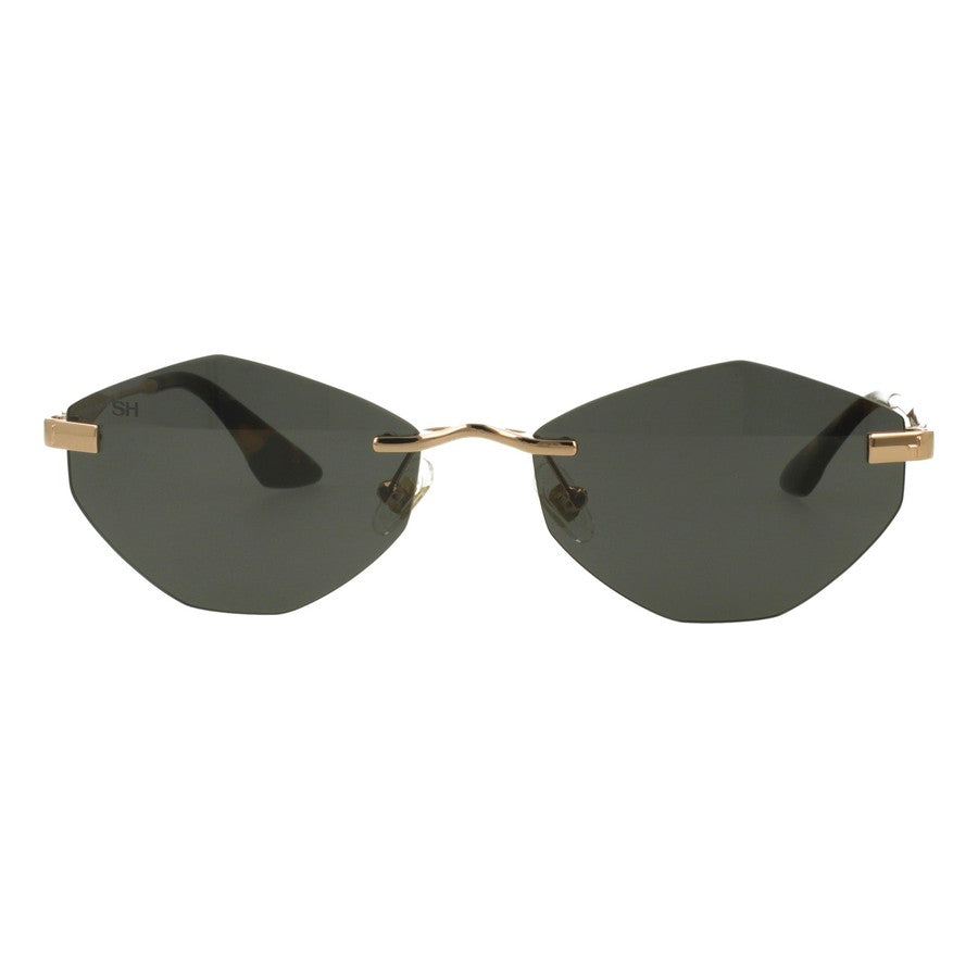 SILVIAN HEACH SIS. 328 - Occhiali da Sole da Donna