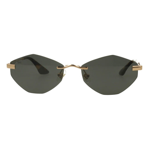 SILVIAN HEACH SIS. 328 - Occhiali da Sole da Donna