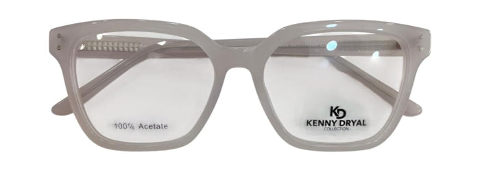 KENNY DRYAL SOLEDAD - Occhiali da Vista da Donna