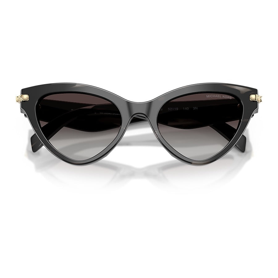 MICHAEL KORS ROANOKE 0MK2259U - Occhiali da Sole da Donna