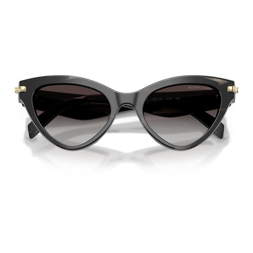 MICHAEL KORS ROANOKE 0MK2259U - Occhiali da Sole da Donna