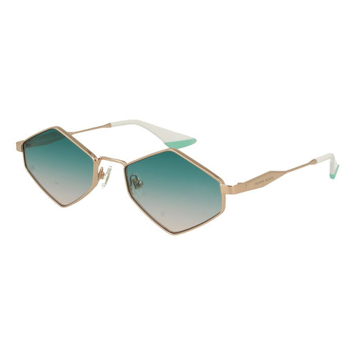 SILVIAN HEACH SIS. 309 - Occhiali da Sole da Donna