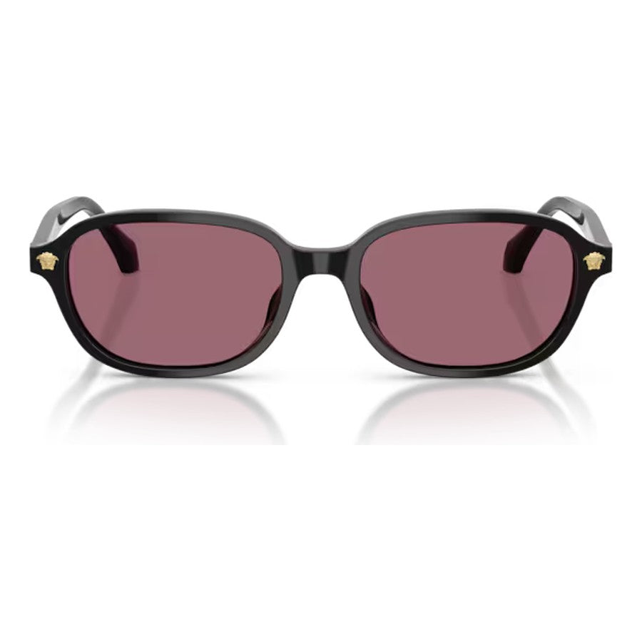 VERSACE 0VE4514D - Occhiali da Sole Unisex
