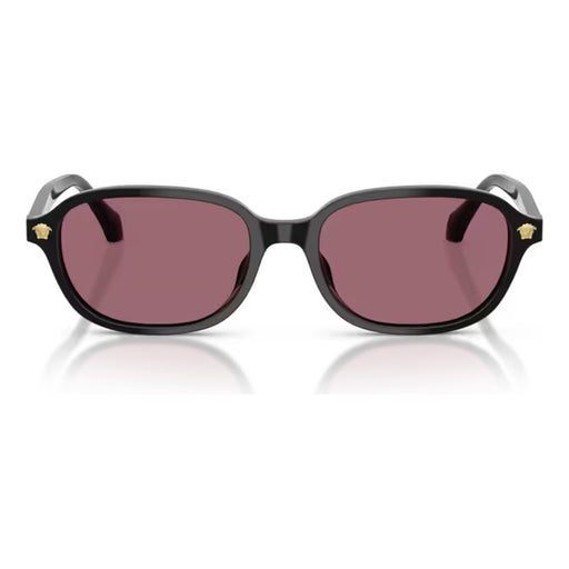 VERSACE 0VE4514D - Occhiali da Sole Unisex
