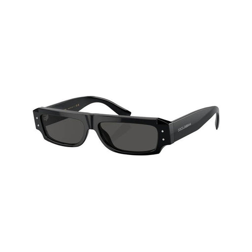 DOLCE & GABBANA 0DG4458 - Occhiali da Sole Unisex